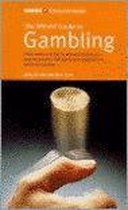 Which?" Guide to Gambling