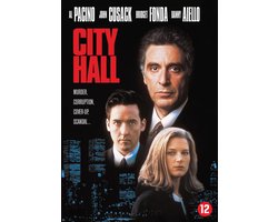 City Hall