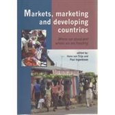 Markets, marketing and developing countries