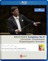Thielemann Bruckner Symfonie No. 9