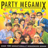 Party Megamix 1
