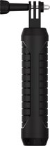 ACTIVEON Hand Grip