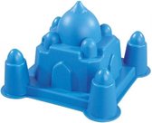 hape - zandvorm - beroemde gebouwen - taj mahal