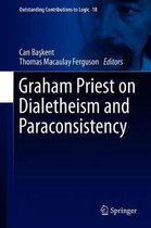 Graham Priest on Dialetheism and Paraconsistency