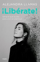 !Liberate! / Free Yourself!