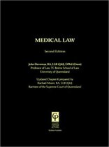 Medical Law