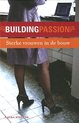 Building Passion - sterke vrouwen in de bouw