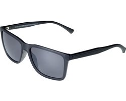 SINNER Tioman SINTEC® Polarized - Zonnebril - Grijs