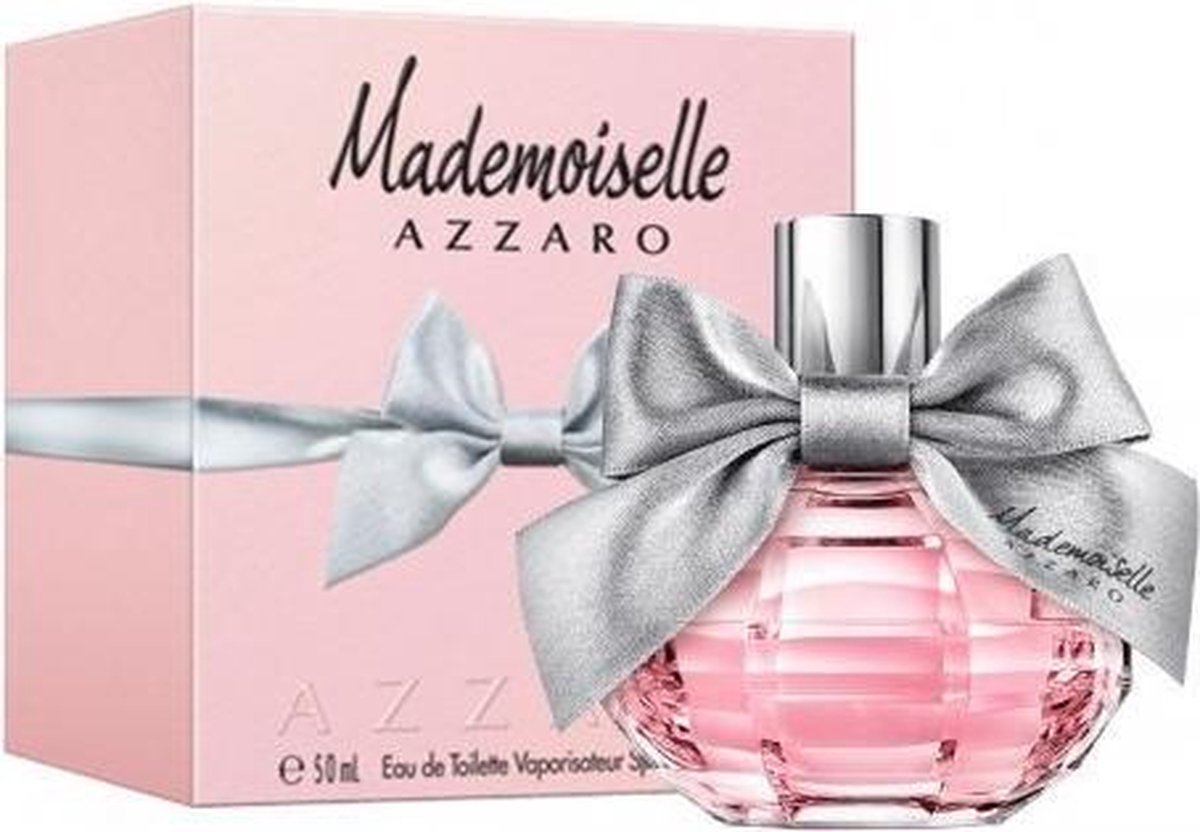 Духи мадмуазель. Azzaro Mademoiselle 30 мл. Азаро мадмуазель 50 мл. Azzaro Mademoiselle EDT, 90 ml. Azzaro Mademoiselle EDT 50ml.