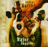 Major Impacts, Vol. 2