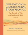Foundations In Craniosacral Biodynamics