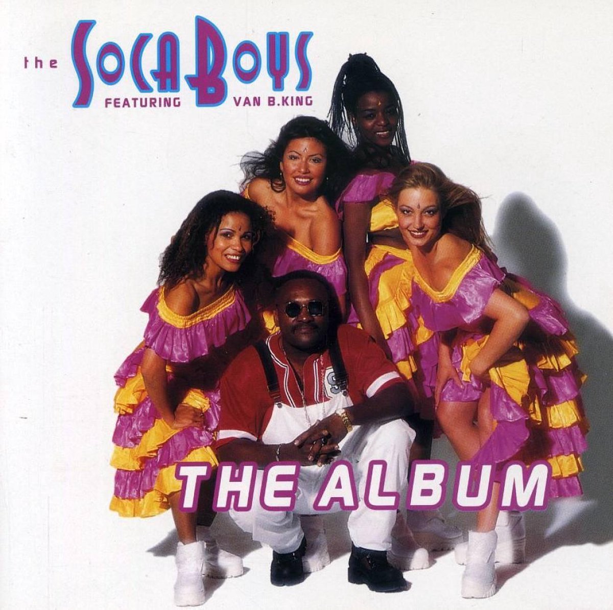 Album