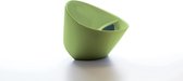 magisso teacup