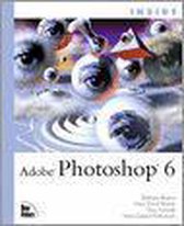 Inside Adobe Photoshop 6