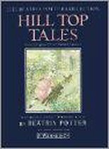 Hill Top Tales