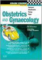 Crash Course: Obstetrics and Gynaecology