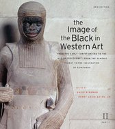 Image Of The Black In Western Art, Volume Ii: From The Early