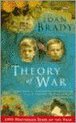 Theory of war