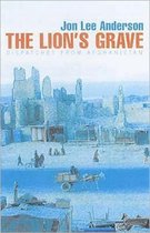 The Lion's Grave