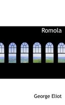 Romola