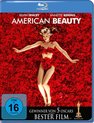 American Beauty (Blu-ray)