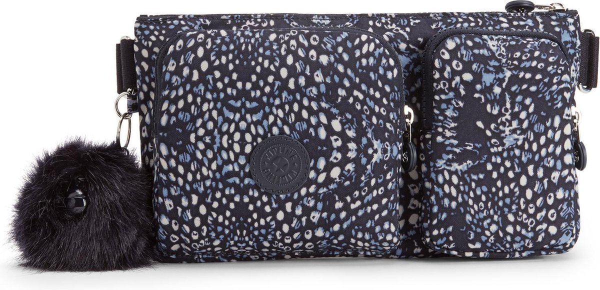 Kipling