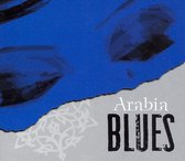 Arabia Blues