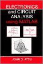 Electronics and Circuit Analysis Using Matlab