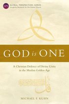 Global Perspectives Series - God Is One