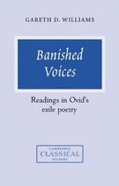 Banished Voices