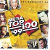 Mega Top 100 '99