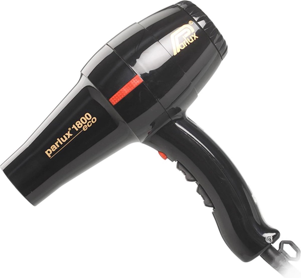 Parlux 1800W Föhn met Krachtige Motor - afbeelding 2