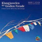 Klangjuwelen der Großen Freude. CD
