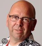 Jan Dijkgraaf Jan Dijkgraaf