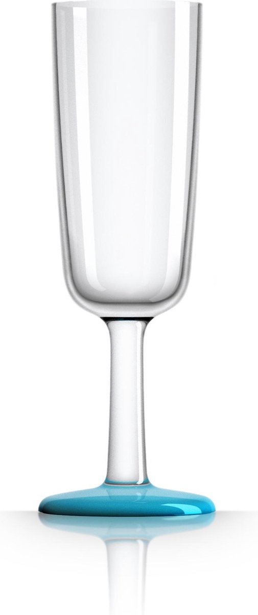 Palm - Marc Newson Flute