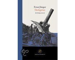 Oorlogsroes