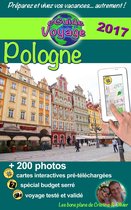 eGuide Voyage 7 - Pologne
