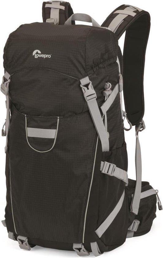 lowepro photo sport 200 aw