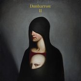 Dunbarrow Ii (Black)