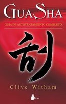 Gua Sha/ The Book of Gua Sha