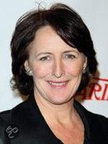 Fiona Shaw Fiona Shaw