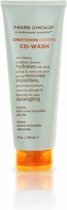 Mixed Chicks Conditioning Cleansing Co-Wash 236 ml