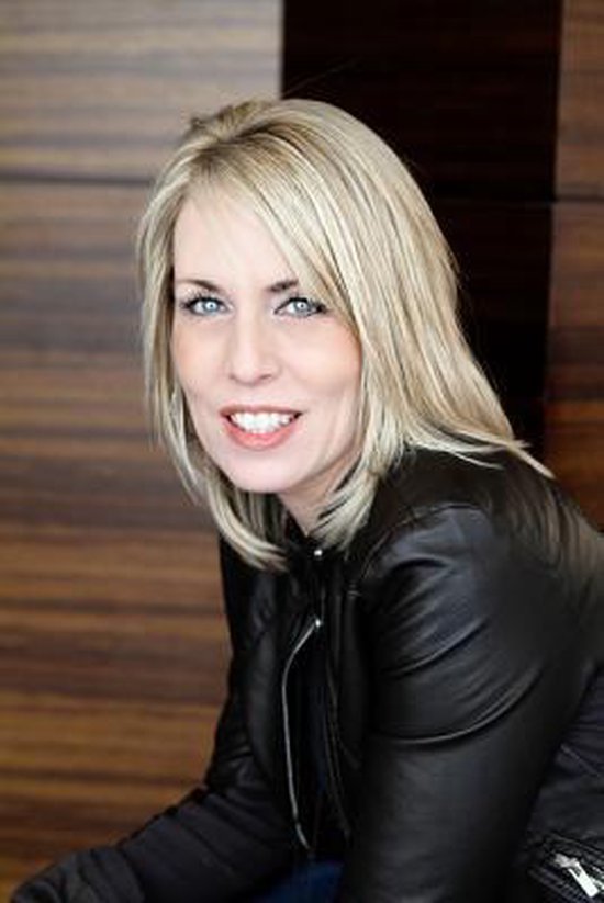 The Replaced - cover