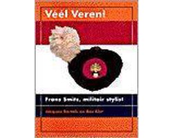 Veel Veren!