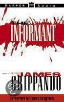 The Informant