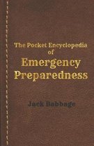 The Pocket Encyclopedia of Emergency Preparedness