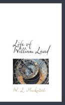 Life of William Laud