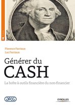 Finance - Générer du cash