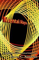 Mental Abyss