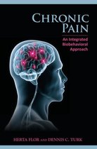 Samenvatting probleem 4 blok 3.3 Pain: Psychological interventions